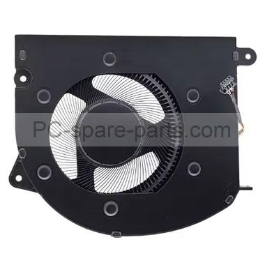 HuaYing BN9506S5H-007P fan