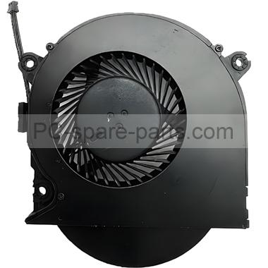 Lenovo 5H40U93297 fan