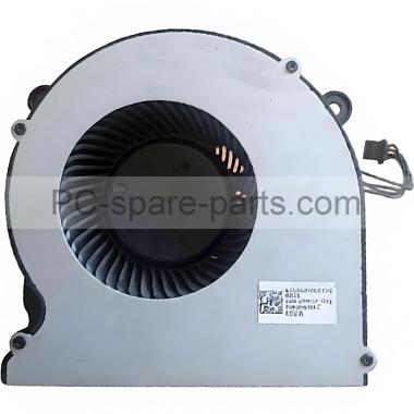 AVC BAPA0735R2H Y001 fan