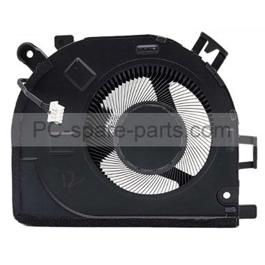 Lenovo Yoga Pro 7 14asp10 83lx fan