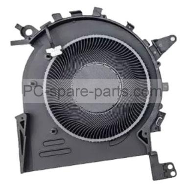 CPU cooling fan for FCN DFSCL12E16486G F25355