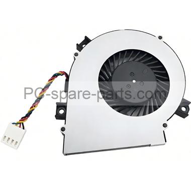 Dell Optiplex 7090 Mff fan