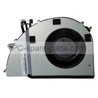 DWPH EFH-12E12P-JP04 fan