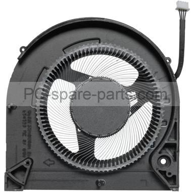 HuaYing BN8508S5H-003P fan