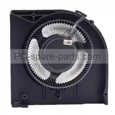 CPU cooling fan for ELEPEAK B7108BFHSF2400TN