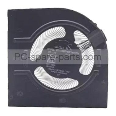 ELEPEAK B7108BFHSF2400TN fan