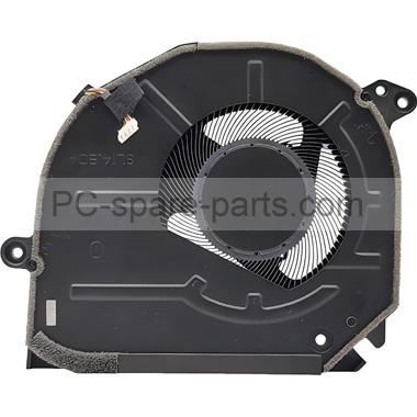 Dell 0DMXG3 fan