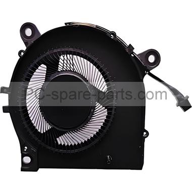 CPU cooling fan for HuaYing BN5506S5H-000P