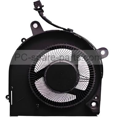 HuaYing BN6506S5H-000P fan