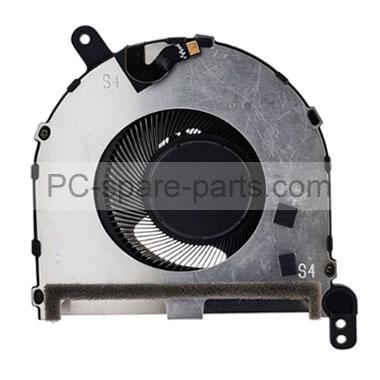ELEPEAK B6506ASHNF2400TN fan