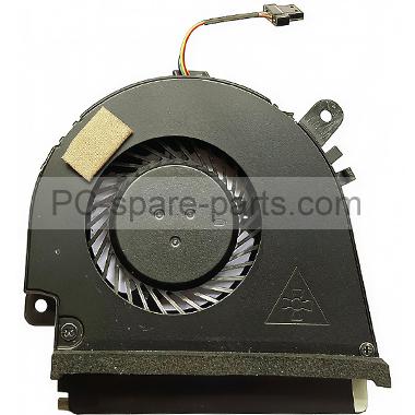 Dell DC28000CKS0 fan
