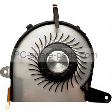 Nidec CC026K01 fan