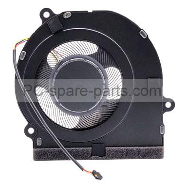 ELEPEAK B6666ASHSF2000TN fan