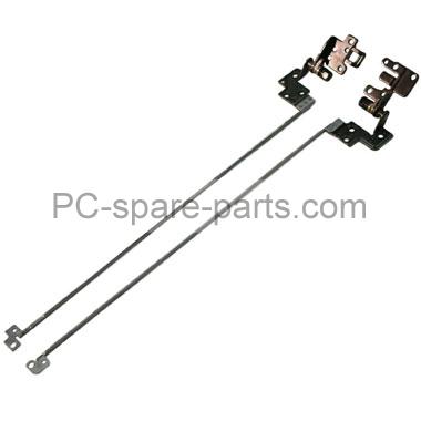 Acer Aspire F15 F5-573g-7791 fan