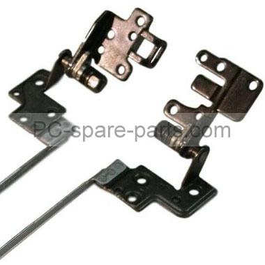 Acer Aspire F15 F5-573g-7791 fan