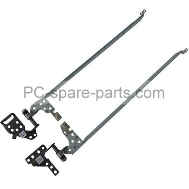 Acer Aspire 5 A515-51g-77cs fan