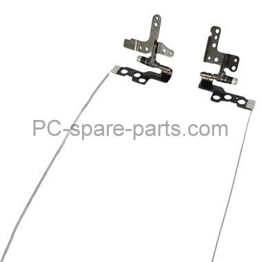 Hp Pavilion 15-cs0001ne fan