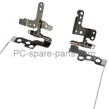 Hp Pavilion 15-cs0001ne fan