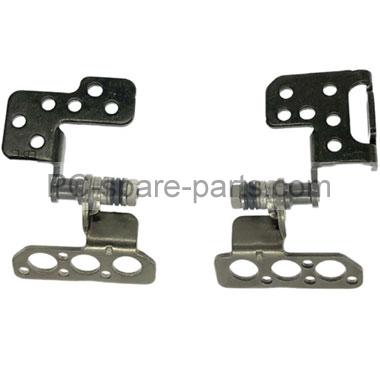 Acer Aspire 3 A315-54-5801 fan