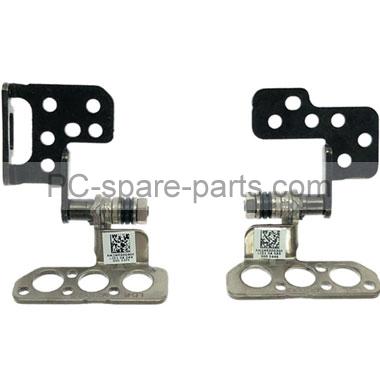 Acer Aspire 3 A315-54-5801 fan