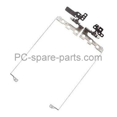 Hp Pavilion 14-ce3002ns fan