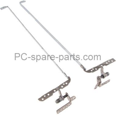 Hp Pavilion Dv7-6130ew fan