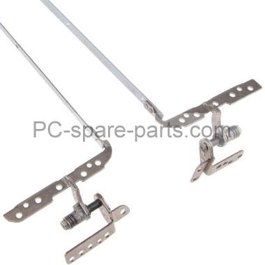 Hp Pavilion Dv7-6130ew fan