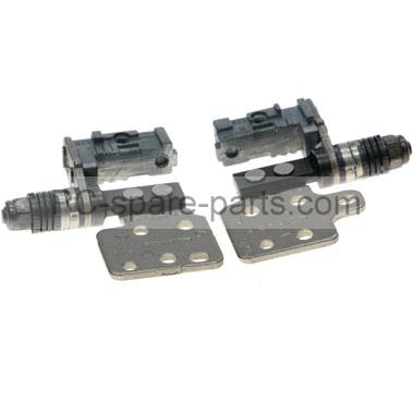 Dell Latitude E5570 fan