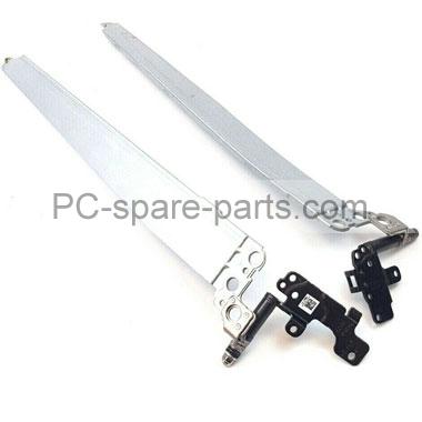 Dell Inspiron 15 5593 fan