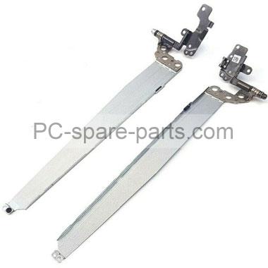 Dell Inspiron 15 5593 fan