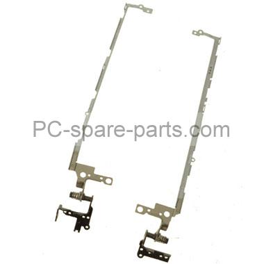 Dell Inspiron 15 7557 fan