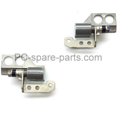 Lenovo Thinkpad X1 Carbon 5th Gen fan