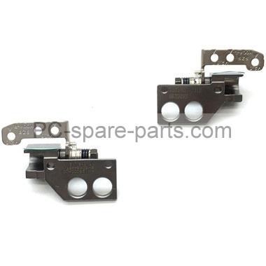 Lenovo Thinkpad X1 Carbon 5th Gen fan