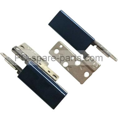 Asus Zenbook Flip Ux370ua fan
