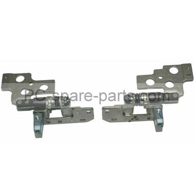 Dell AM1DI000300 fan