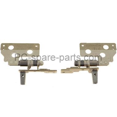 Dell AM1DI000400 fan