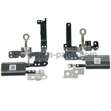 Lenovo Thinkpad S5 Yoga 15 fan