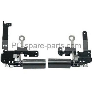 Lenovo Thinkpad S5 Yoga 15 fan