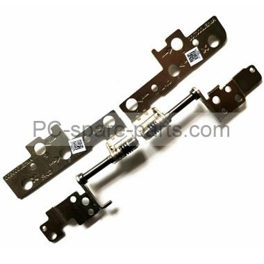 Lenovo AM1BL000700 fan