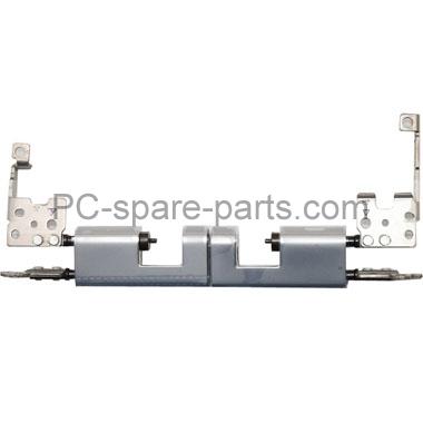 Screen hinges for Lenovo 04X6451