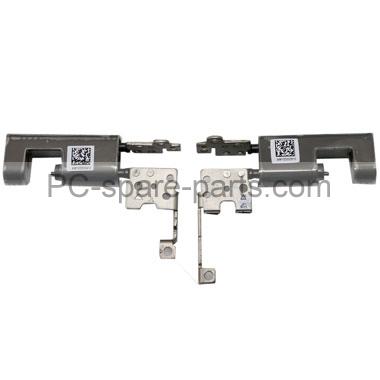 Lenovo 04X6482 fan