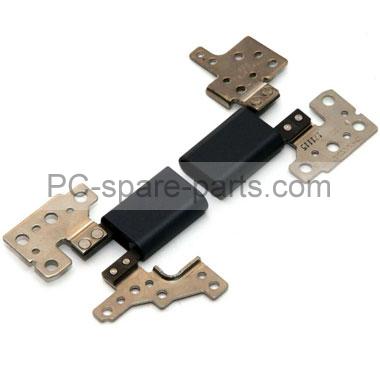 Asus Vivobook Flip Tp410ua-db71t fan