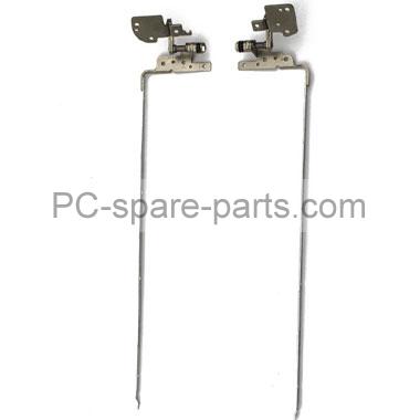 Toshiba 6055B0031402 fan