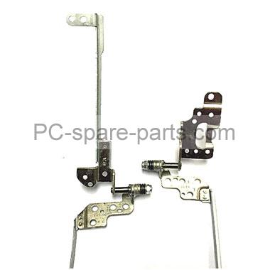 Toshiba AM10S000500 fan