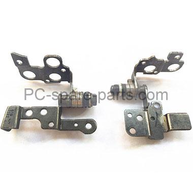 Hp 720548-001 fan