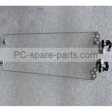 Hp L37382-001 fan