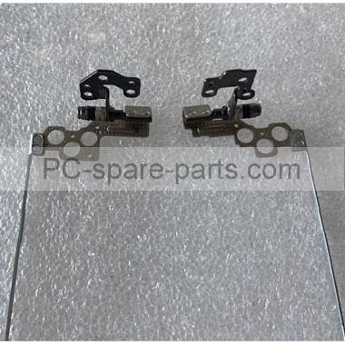 Hp L37382-001 fan