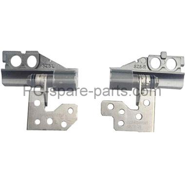 Lenovo Thinkpad T440 fan