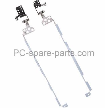 Screen hinges for Hp AM14C000200