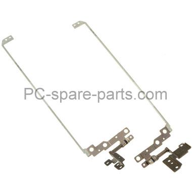 Dell FBAM6009010 fan